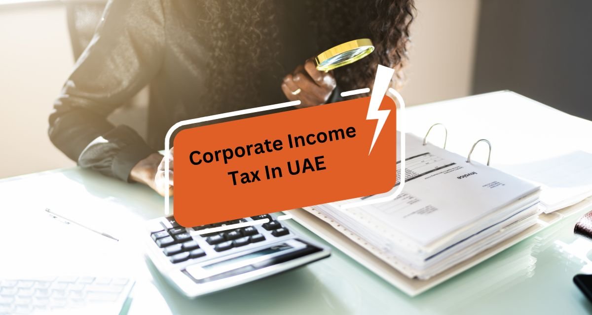 Our Corporate Tax Filing Approach