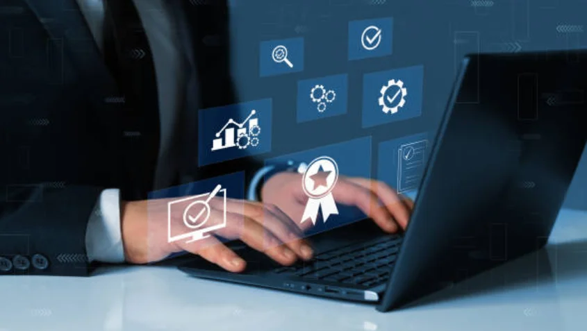 Audit Support Services in the UAE