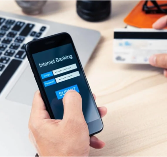 Bookkeeping Services