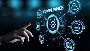Business Compliance Services in the UAE