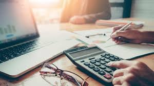 Who This Service Is For