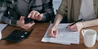 What Our VAT Filing Service Includes