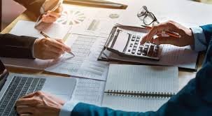 Our Financial Reporting Approach