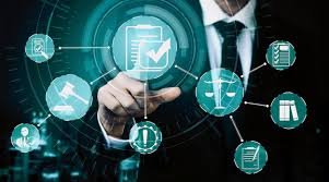 Our Compliance Services Approach