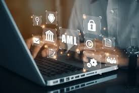 Why Choose Evolve Accountants for Compliance Services