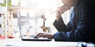 International Tax Planning Services