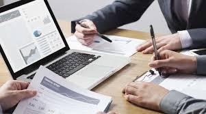 Who This Service Is For