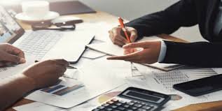 Why VAT Filing Matters in the UAE