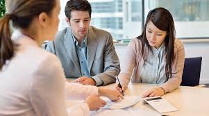 In-Depth Knowledge Of UAE Regulations