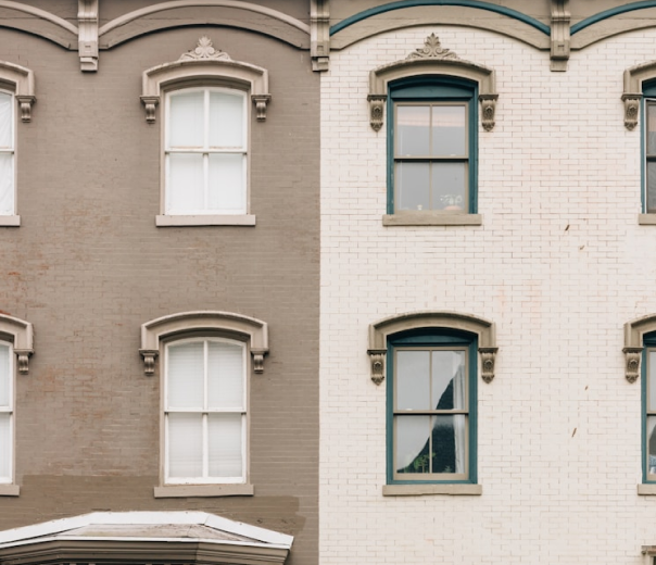 Evolve Tax Simplifies UAE Company Formation and Maximizes Tax Savings