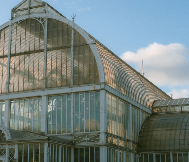 How Evolve Tax Became an Integral Partner in Our Business’s Financial Success